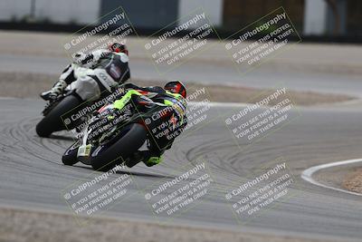 media/Apr-12-2025-CRA (Sat) [[f57db7448a]]/Races/Race 5/